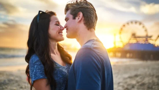 Aplicativos de Namoro Cristão Explore os Desafios e Vantagens