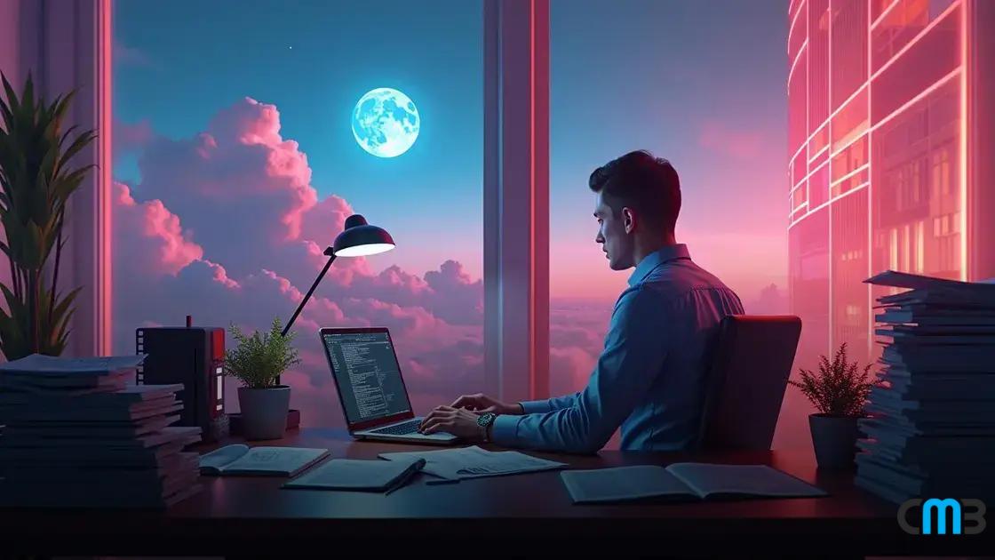 Dicas para lidar com o PIS na contabilidade