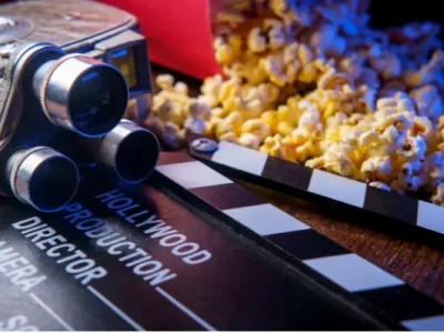 10 Filmes de Doramas Romances Imperdíveis para Maratonar!