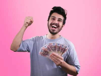 Lucre com Diversão Aplicativos Ganhar Dinheiro Assistindo Vídeos