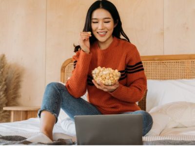 Os Melhores Aplicativos Gratuitos para Assistir Filmes e Séries